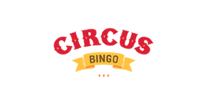 Circus Bingo 500x500_white
